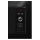 Amica AMMB20E1GB - 277419 - zdjęcie 2